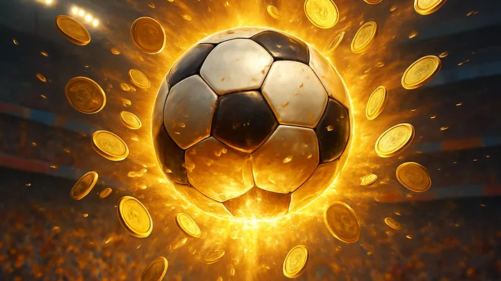 Deportes y eventos disponibles