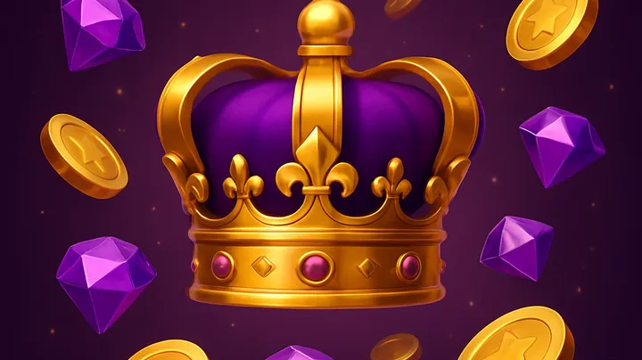 Cómo funcionan las promociones en casino online