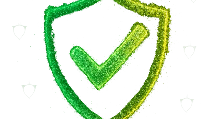 Protección de datos y seguridad del usuario