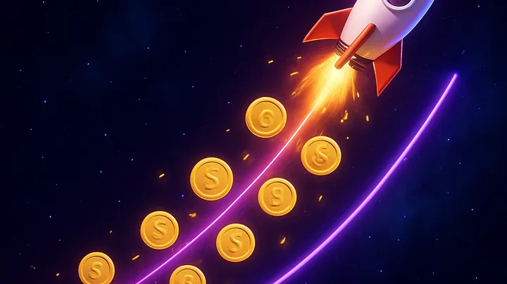Cómo funcionan estos juegos