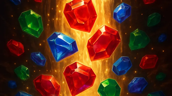 ¿Qué encontrarás aquí? — colección temática Fortune