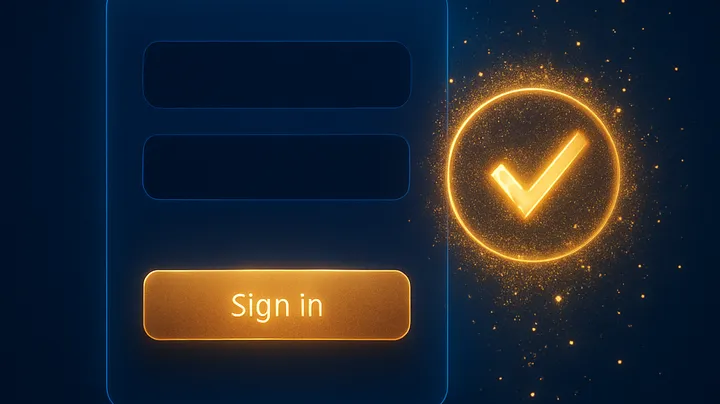 ¿Qué es VELIX77 COM Login y cómo funciona?