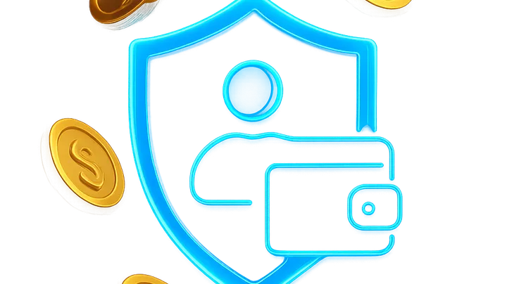 Cómo iniciar sesión de forma segura