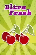 Ultra Fresh frutas clásicas en VELIX77 COM casino