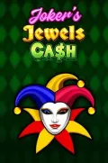 Joker Jewels tragamonedas clásica VELIX77 COM