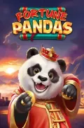 Fortune Pandas slot de pandas en VELIX77 COM