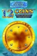 Thunder Coins XXL en VELIX77 COM