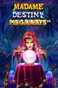 Mega Ball en VELIX77 COM