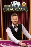Blackjack en VELIX77 COM