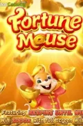 Fortune Mousse en VELIX77 COM