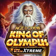 King of olimpus en VELIX77 COM