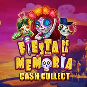 Fiesta de la memoria en VELIX77 COM