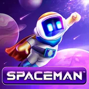 Spaceman en VELIX77 COM