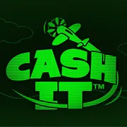 Cash it en VELIX77 COM